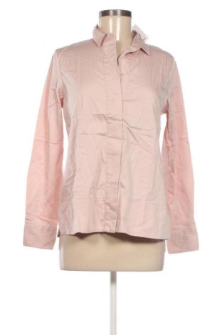 Дамска риза Unbranded, Размер S, Цвят Розов, Цена 2,04 €