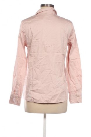 Дамска риза Unbranded, Размер S, Цвят Розов, Цена 2,04 €