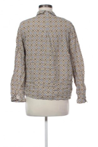 Damska koszula Unbranded, Rozmiar M, Kolor Kolorowy, Cena 6,99 zł