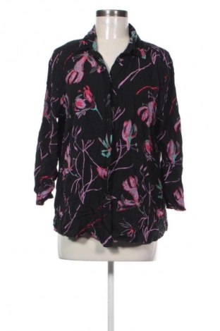 Дамска риза Unbranded, Размер M, Цвят Многоцветен, Цена 2,04 €