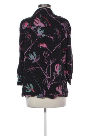 Дамска риза Unbranded, Размер M, Цвят Многоцветен, Цена 2,04 €