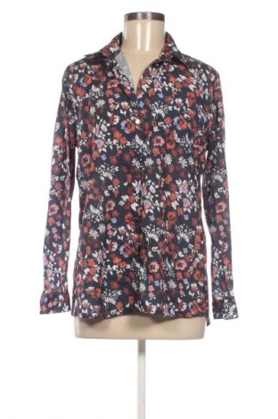 Dámská košile  Unbranded, Velikost XL, Barva Vícebarevné, Cena  49,00 Kč