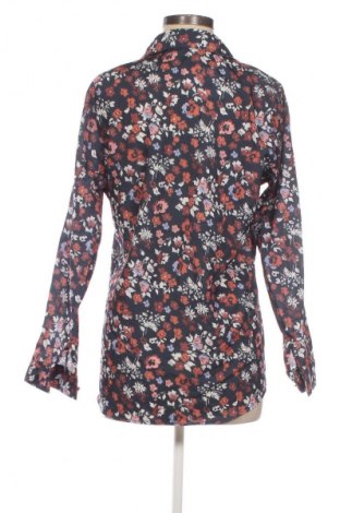 Dámská košile  Unbranded, Velikost XL, Barva Vícebarevné, Cena  49,00 Kč