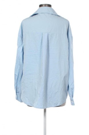 Női ing Unbranded, Méret XL, Szín Kék, Ár 759 Ft