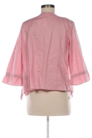 Cămașă de femei Unbranded, Mărime L, Culoare Roz, Preț 89,93 Lei