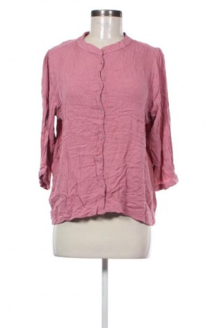 Női ing Unbranded, Méret S, Szín Rózsaszín, Ár 669 Ft
