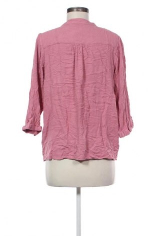 Női ing Unbranded, Méret S, Szín Rózsaszín, Ár 669 Ft