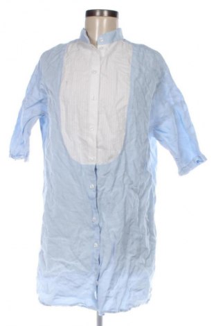 Damenbluse Unbranded, Größe M, Farbe Mehrfarbig, Preis 11,99 €