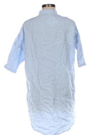 Damenbluse Unbranded, Größe M, Farbe Mehrfarbig, Preis 11,99 €