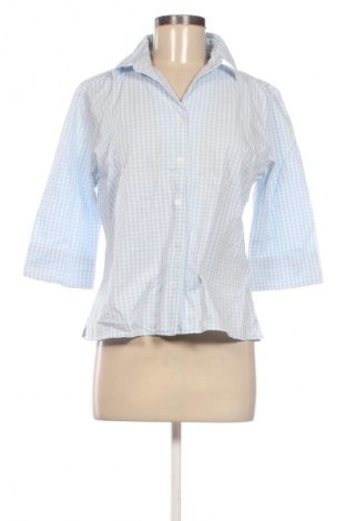 Дамска риза Unbranded, Размер M, Цвят Многоцветен, Цена 8,18 €