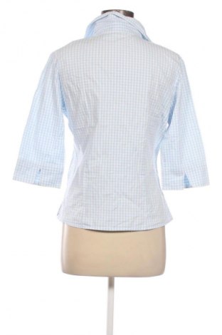 Дамска риза Unbranded, Размер M, Цвят Многоцветен, Цена 8,18 €