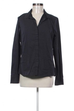 Dámská košile  Unbranded, Velikost L, Barva Vícebarevné, Cena  49,00 Kč