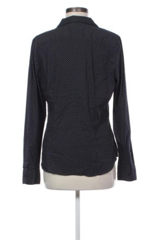 Dámská košile  Unbranded, Velikost L, Barva Vícebarevné, Cena  49,00 Kč