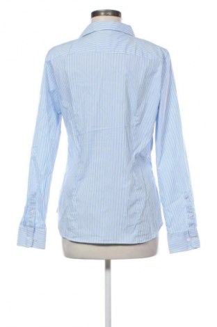 Дамска риза Unbranded, Размер XL, Цвят Многоцветен, Цена 5,62 €