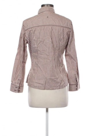 Дамска риза Unbranded, Размер S, Цвят Многоцветен, Цена 2,04 €