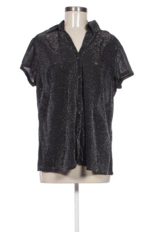 Cămașă de femei Unbranded, Mărime XL, Culoare Multicolor, Preț 36,99 Lei