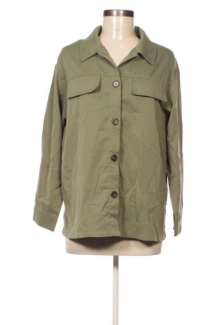 Dámská košile  Unbranded, Velikost S, Barva Vícebarevné, Cena  49,00 Kč