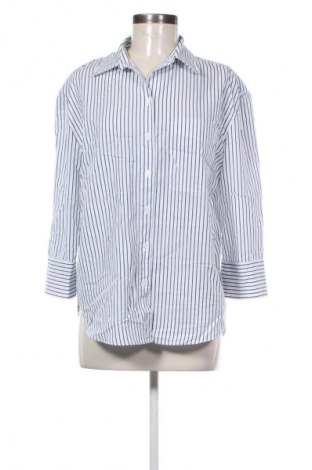 Дамска риза Unbranded, Размер S, Цвят Многоцветен, Цена 2,55 €