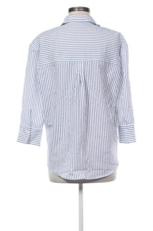 Дамска риза Unbranded, Размер S, Цвят Многоцветен, Цена 2,55 €