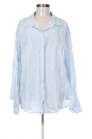 Cămașă de femei Unbranded, Mărime XXL, Culoare Multicolor, Preț 73,99 Lei