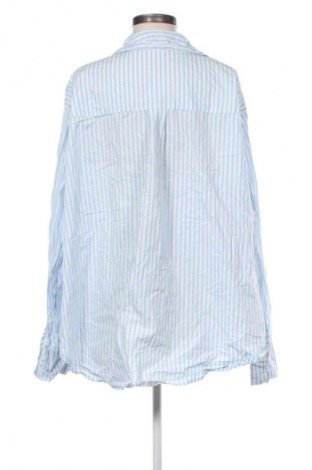 Cămașă de femei Unbranded, Mărime XXL, Culoare Multicolor, Preț 73,99 Lei