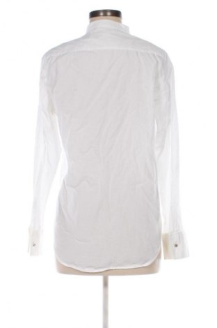 Cămașă de femei Unbranded, Mărime M, Culoare Alb, Preț 124,00 Lei