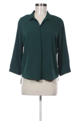 Női ing Unbranded, Méret S, Szín Zöld, Ár 669 Ft