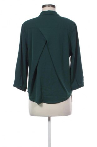 Női ing Unbranded, Méret S, Szín Zöld, Ár 669 Ft