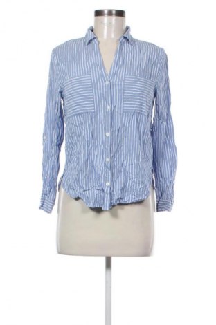 Dámská košile  Unbranded, Velikost M, Barva Vícebarevné, Cena  49,00 Kč