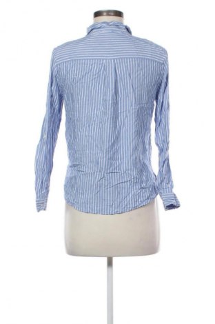 Dámská košile  Unbranded, Velikost M, Barva Vícebarevné, Cena  49,00 Kč