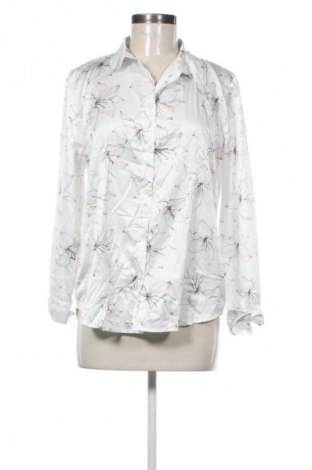 Dámská košile  Unbranded, Velikost M, Barva Vícebarevné, Cena  49,00 Kč