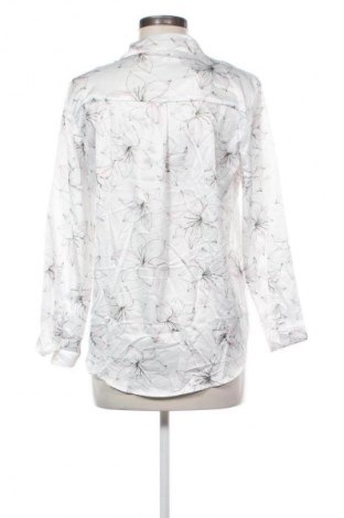 Dámská košile  Unbranded, Velikost M, Barva Vícebarevné, Cena  49,00 Kč