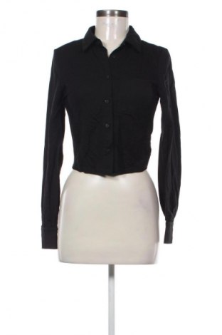 Dámska košeľa  Unbranded, Veľkosť M, Farba Čierna, Cena  1,95 €