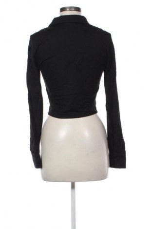 Dámska košeľa  Unbranded, Veľkosť M, Farba Čierna, Cena  1,95 €