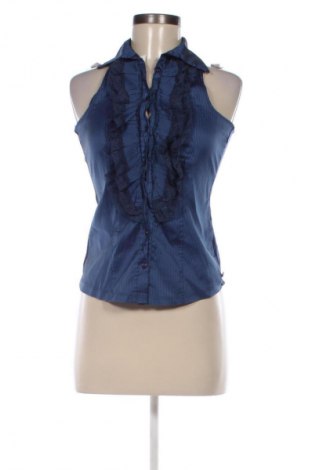 Cămașă de femei Unbranded, Mărime S, Culoare Multicolor, Preț 67,99 Lei