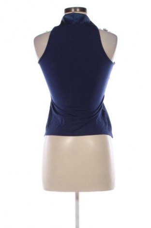 Cămașă de femei Unbranded, Mărime S, Culoare Multicolor, Preț 67,99 Lei