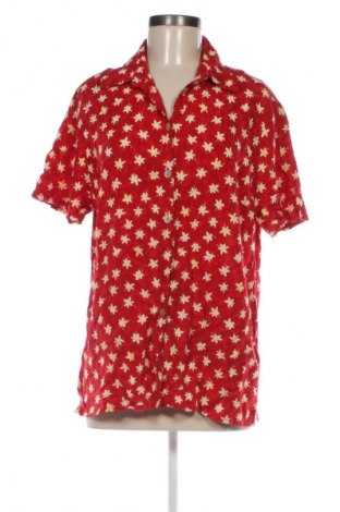 Cămașă de femei Unbranded, Mărime L, Culoare Multicolor, Preț 67,99 Lei