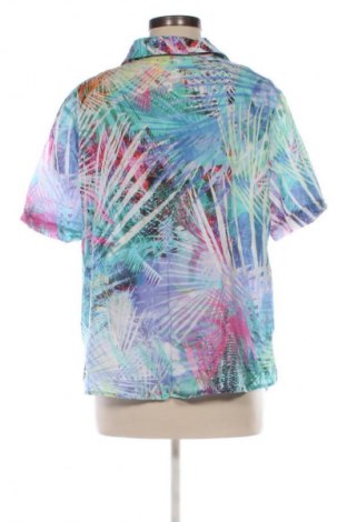 Cămașă de femei Unbranded, Mărime XL, Culoare Multicolor, Preț 67,77 Lei