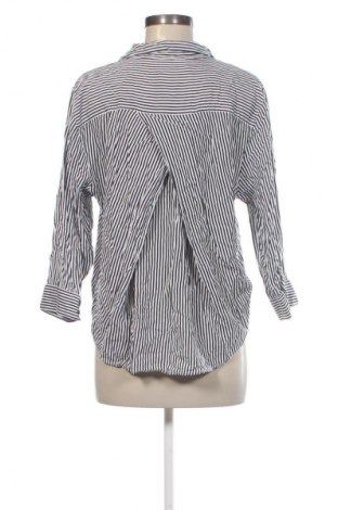 Дамска риза Unbranded, Размер M, Цвят Многоцветен, Цена 3,57 €