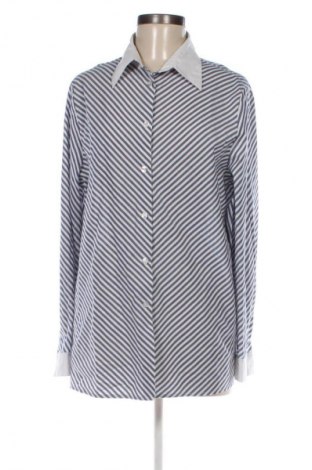 Cămașă de femei Unbranded, Mărime M, Culoare Multicolor, Preț 31,99 Lei