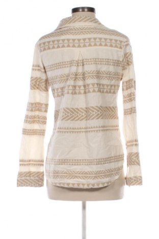 Γυναικείο πουκάμισο Unbranded, Μέγεθος M, Χρώμα Πολύχρωμο, Τιμή 1,99 €