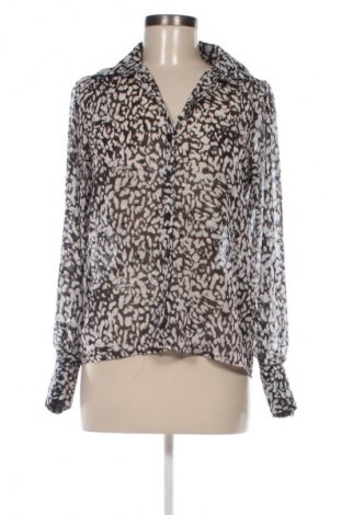 Női ing Unbranded, Méret S, Szín Sokszínű, Ár 669 Ft