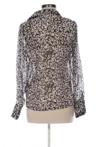 Női ing Unbranded, Méret S, Szín Sokszínű, Ár 669 Ft