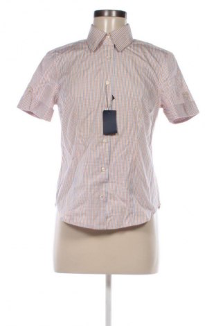 Cămașă de femei Unbranded, Mărime M, Culoare Multicolor, Preț 104,26 Lei