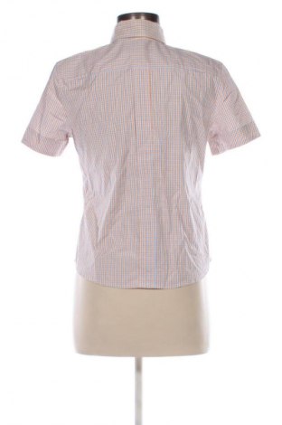 Cămașă de femei Unbranded, Mărime M, Culoare Multicolor, Preț 104,26 Lei