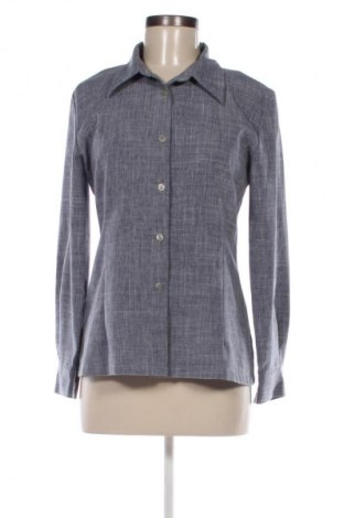 Γυναικείο πουκάμισο Unbranded, Μέγεθος M, Χρώμα Πολύχρωμο, Τιμή 6,99 €