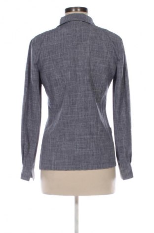 Γυναικείο πουκάμισο Unbranded, Μέγεθος M, Χρώμα Πολύχρωμο, Τιμή 6,99 €