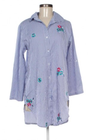 Cămașă de femei Unbranded, Mărime XL, Culoare Multicolor, Preț 62,99 Lei