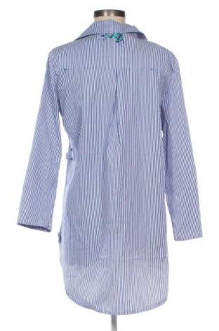 Cămașă de femei Unbranded, Mărime XL, Culoare Multicolor, Preț 62,99 Lei