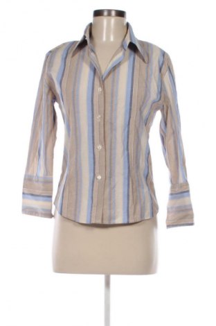 Дамска риза Unbranded, Размер M, Цвят Многоцветен, Цена 5,11 €
